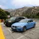 Image for article titled How To Drive The Pacific Coast Highway Like A Champion